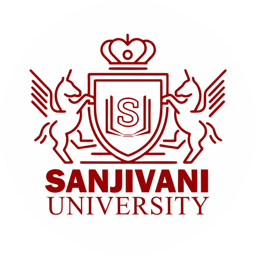 SU LOGO.png